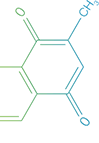 benzene