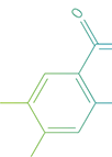 benzene