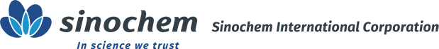 Sinochem International